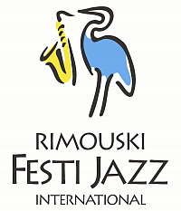 http://festijazzrimouski.com/